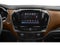 2021 Chevrolet Traverse AWD High Country