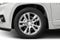 2021 Chevrolet Traverse AWD High Country