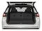 2021 Chevrolet Traverse AWD High Country