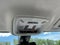 2021 Chevrolet Traverse AWD High Country