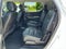 2021 Chevrolet Traverse AWD High Country
