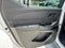 2021 Chevrolet Traverse AWD High Country