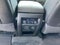 2021 Chevrolet Traverse AWD High Country