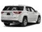 2021 Chevrolet Traverse AWD High Country
