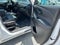 2021 Chevrolet Traverse AWD High Country