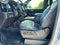 2025 GMC Sierra 2500HD 4WD Crew Cab Standard Bed AT4