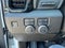 2025 GMC Sierra 2500HD 4WD Crew Cab Standard Bed AT4