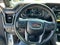 2025 GMC Sierra 2500HD 4WD Crew Cab Standard Bed AT4