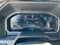 2025 GMC Sierra 2500HD 4WD Crew Cab Standard Bed AT4