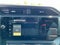 2025 GMC Sierra 2500HD 4WD Crew Cab Standard Bed AT4
