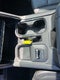 2025 GMC Sierra 2500HD 4WD Crew Cab Standard Bed AT4