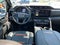 2025 GMC Sierra 2500HD 4WD Crew Cab Standard Bed AT4