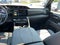 2025 GMC Sierra 2500HD 4WD Crew Cab Standard Bed AT4