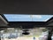 2025 GMC Sierra 2500HD 4WD Crew Cab Standard Bed AT4