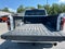 2025 GMC Sierra 2500HD 4WD Crew Cab Standard Bed AT4