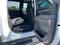 2025 GMC Sierra 2500HD 4WD Crew Cab Standard Bed AT4