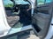 2025 GMC Sierra 2500HD 4WD Crew Cab Standard Bed AT4