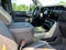 2025 GMC Sierra 2500HD 4WD Crew Cab Standard Bed AT4