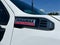 2025 GMC Sierra 2500HD 4WD Crew Cab Standard Bed AT4