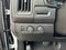 2022 GMC Canyon 4WD Crew Cab Short Box Elevation