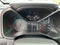 2022 GMC Canyon 4WD Crew Cab Short Box Elevation