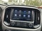 2022 GMC Canyon 4WD Crew Cab Short Box Elevation