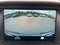 2022 GMC Canyon 4WD Crew Cab Short Box Elevation