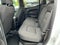 2022 GMC Canyon 4WD Crew Cab Short Box Elevation