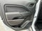 2022 GMC Canyon 4WD Crew Cab Short Box Elevation