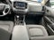 2022 GMC Canyon 4WD Crew Cab Short Box Elevation