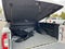2022 GMC Canyon 4WD Crew Cab Short Box Elevation