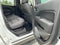 2022 GMC Canyon 4WD Crew Cab Short Box Elevation