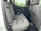 2022 GMC Canyon 4WD Crew Cab Short Box Elevation