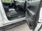 2022 GMC Canyon 4WD Crew Cab Short Box Elevation