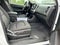 2022 GMC Canyon 4WD Crew Cab Short Box Elevation
