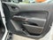2022 GMC Canyon 4WD Crew Cab Short Box Elevation