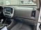 2022 GMC Canyon 4WD Crew Cab Short Box Elevation