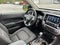 2022 GMC Canyon 4WD Crew Cab Short Box Elevation