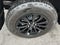 2022 GMC Canyon 4WD Crew Cab Short Box Elevation