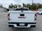 2022 GMC Canyon 4WD Crew Cab Short Box Elevation