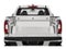 2022 GMC Canyon 4WD Crew Cab Short Box Elevation