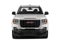 2022 GMC Canyon 4WD Crew Cab Short Box Elevation