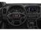 2022 GMC Canyon 4WD Crew Cab Short Box Elevation