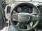 2022 GMC Canyon 4WD Extended Cab Elevation Standard