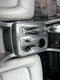 2022 GMC Canyon 4WD Extended Cab Elevation Standard