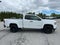 2022 GMC Canyon 4WD Extended Cab Elevation Standard