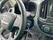 2022 GMC Canyon 4WD Extended Cab Elevation Standard