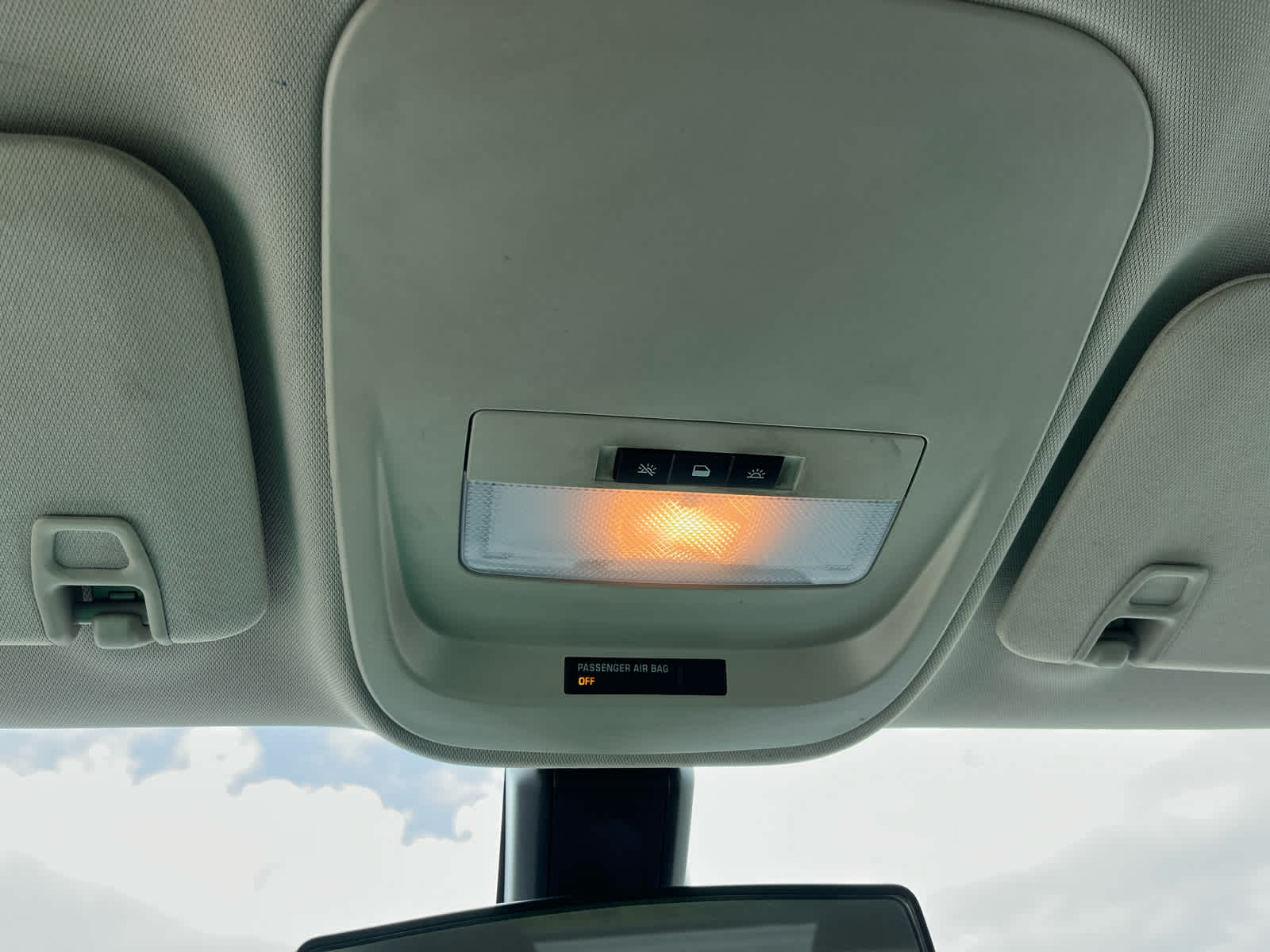 2022 GMC Canyon 4WD Extended Cab Elevation Standard