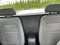 2022 GMC Canyon 4WD Extended Cab Elevation Standard