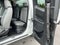 2022 GMC Canyon 4WD Extended Cab Elevation Standard